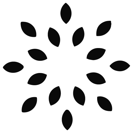 favicon RawYoga 512