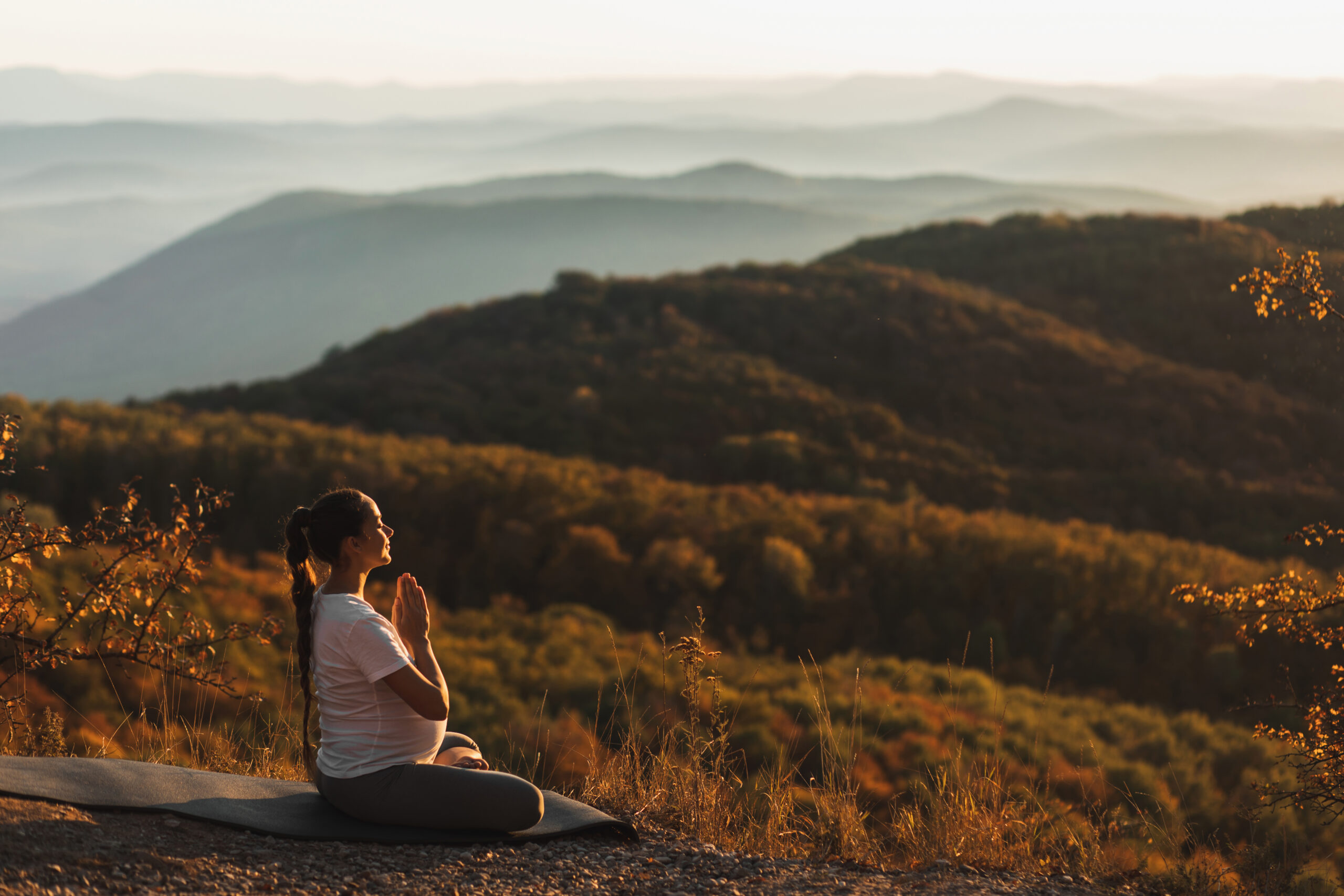 Fertilidad Raw Yoga Studio
