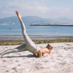 Raw Yoga Studio Clases Yoga