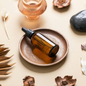 Naturopatía Raw Yoga