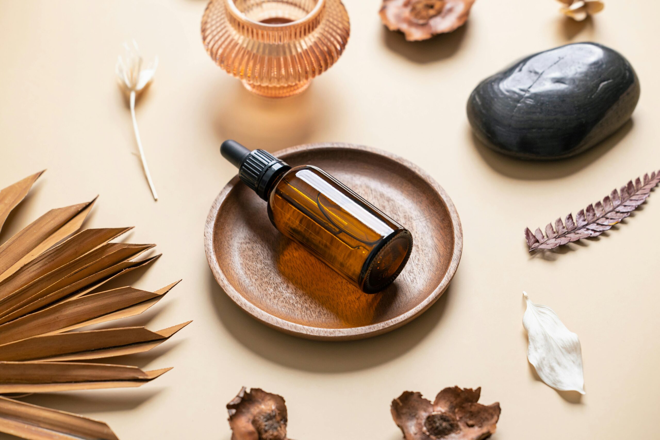 Naturopatía Raw Yoga