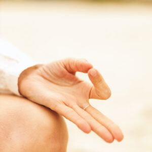 RAWYOGA 0078