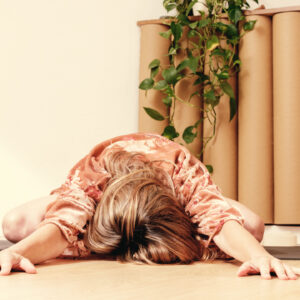 Raw Yoga Studio Vigo