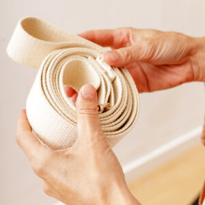 Raw Yoga Studio Vigo