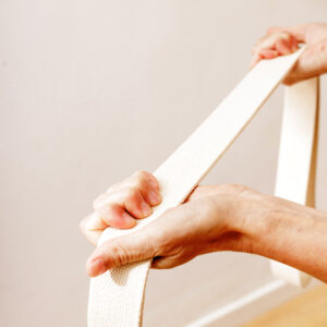 Raw Yoga Studio Vigo